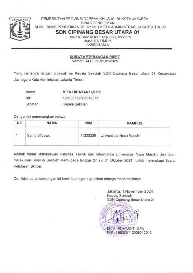 File unduhan