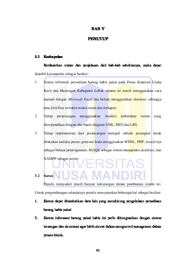 File unduhan