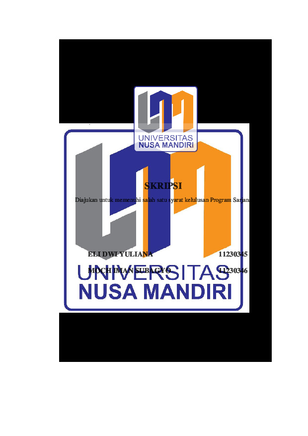File unduhan