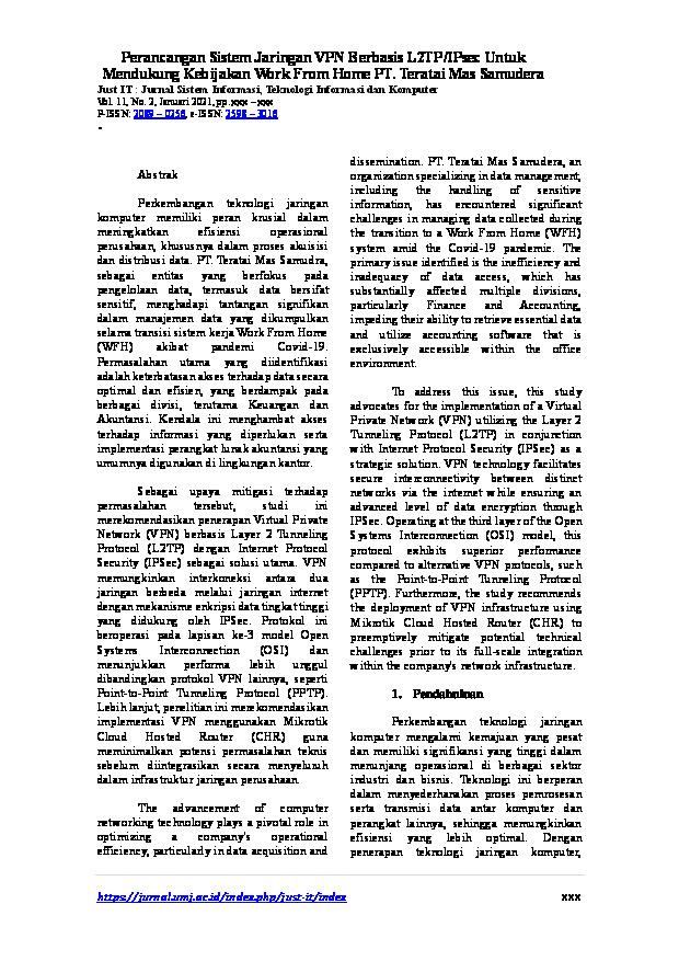 File unduhan