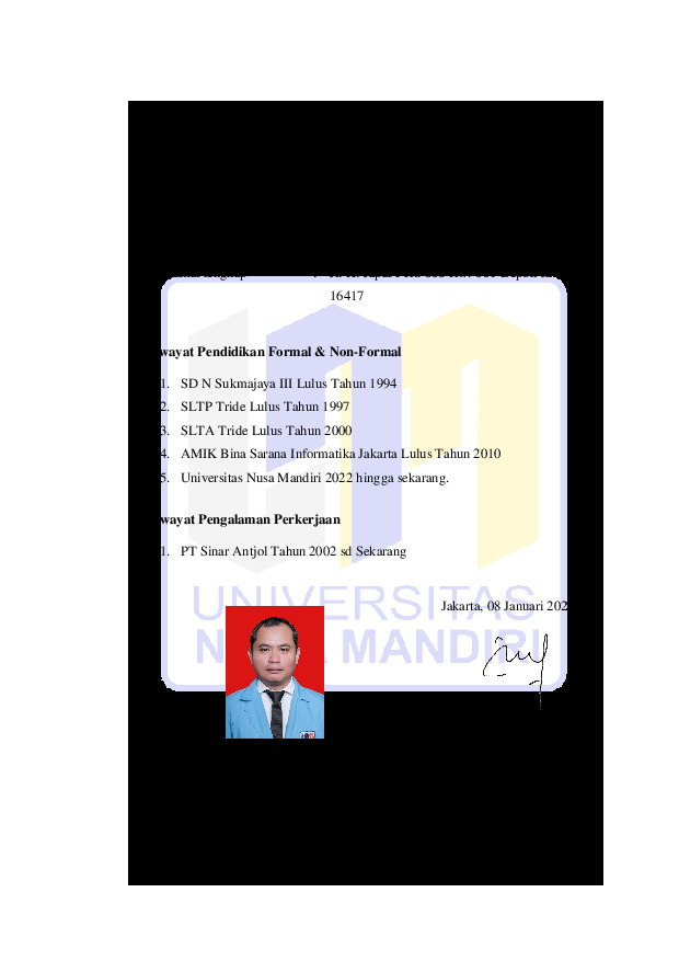 File unduhan
