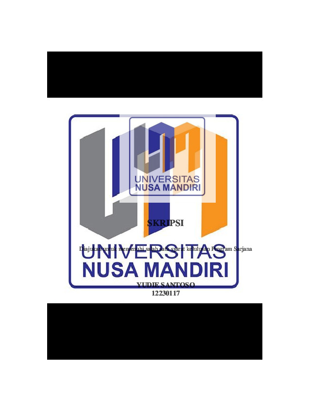 File unduhan