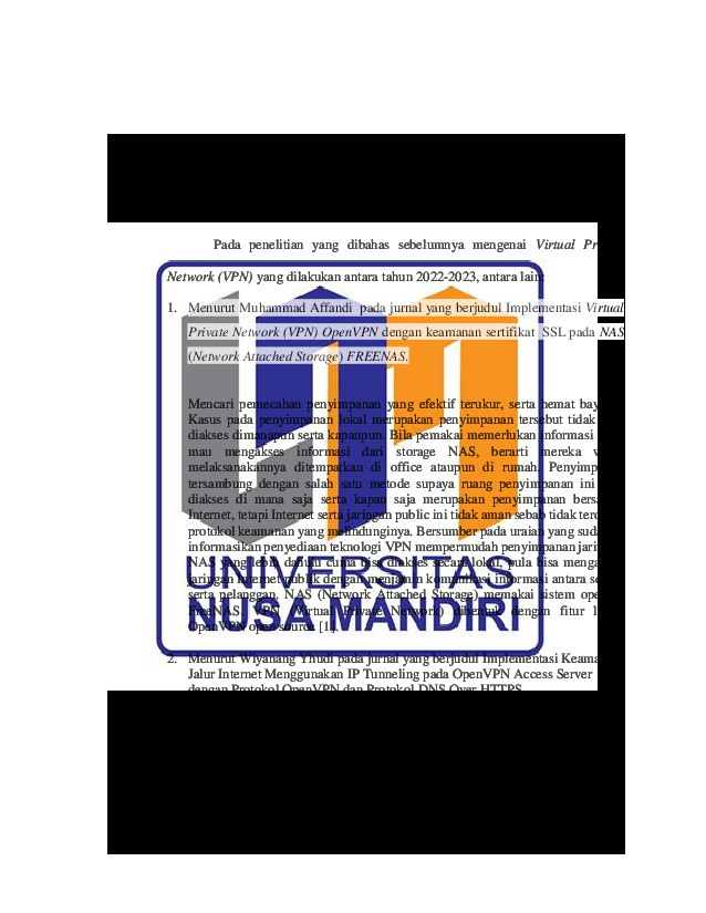 File unduhan
