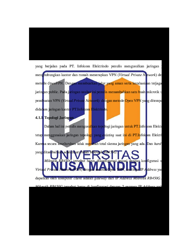 File unduhan