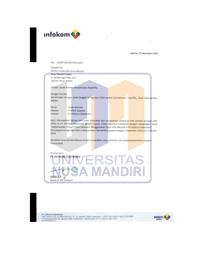 File unduhan