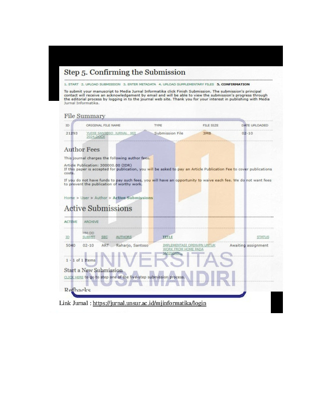 File unduhan