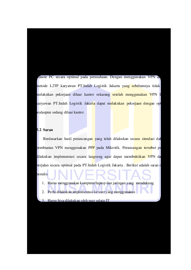 File unduhan