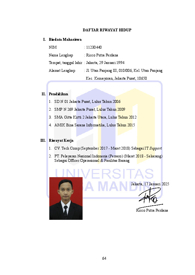 File unduhan