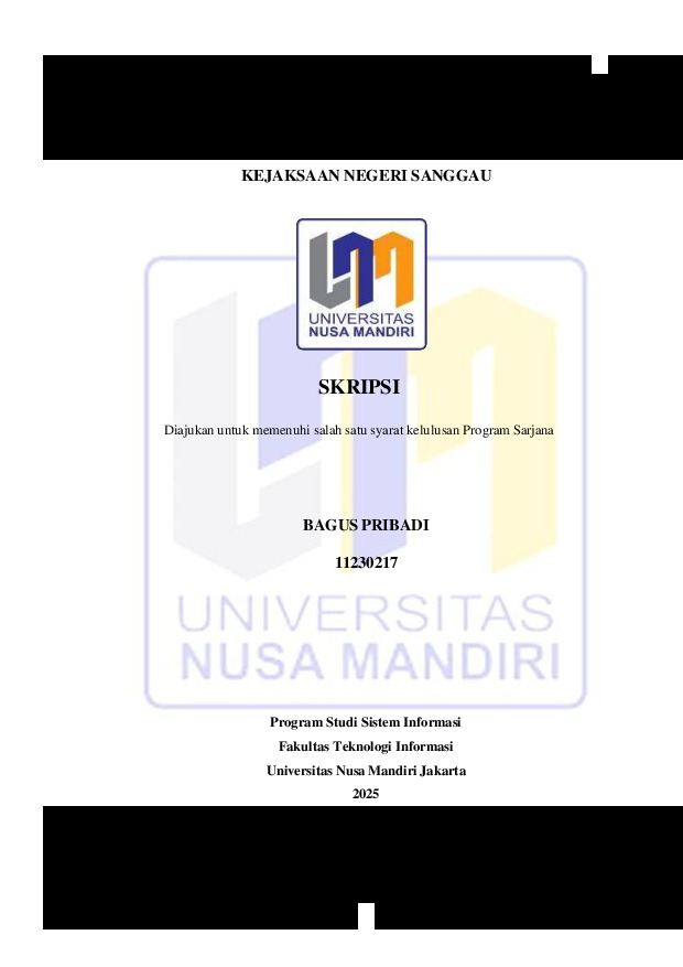 File unduhan