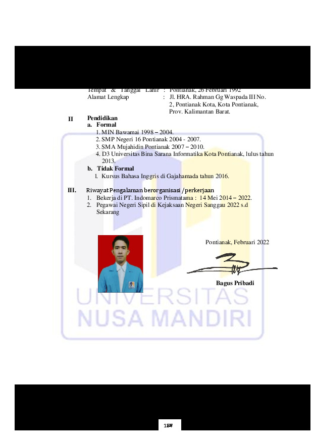 File unduhan