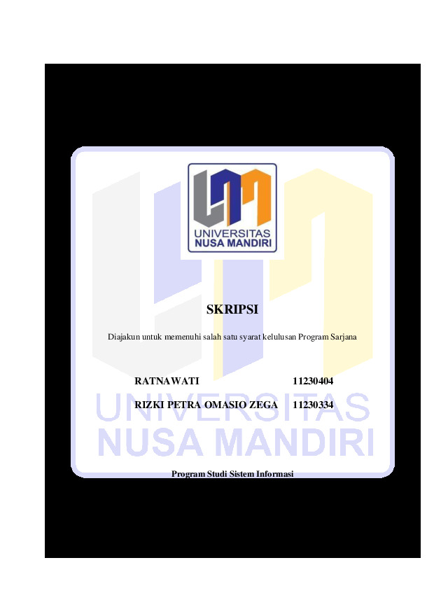 File unduhan