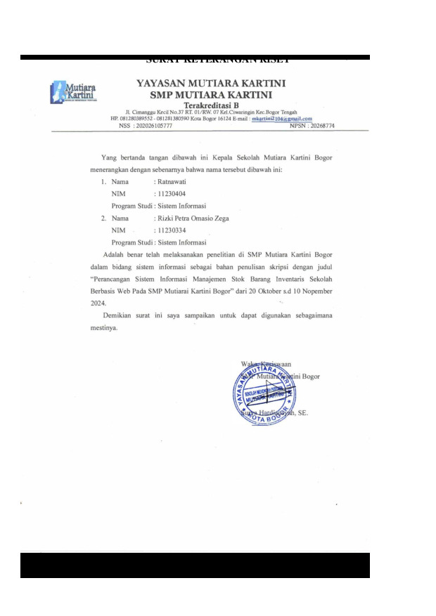 File unduhan