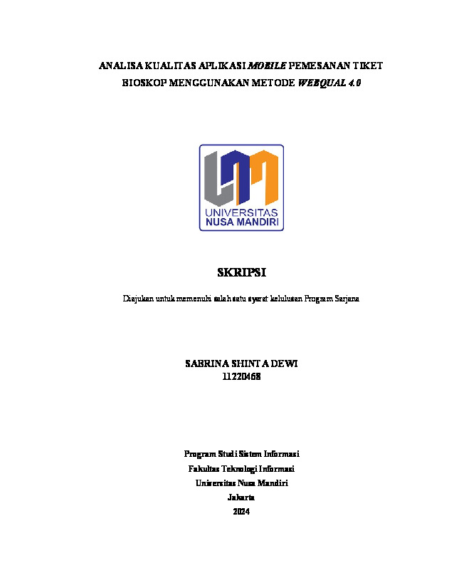 File unduhan