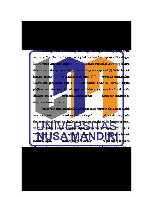 File unduhan