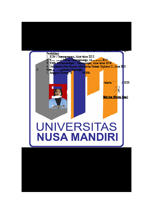File unduhan