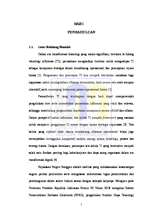 File unduhan