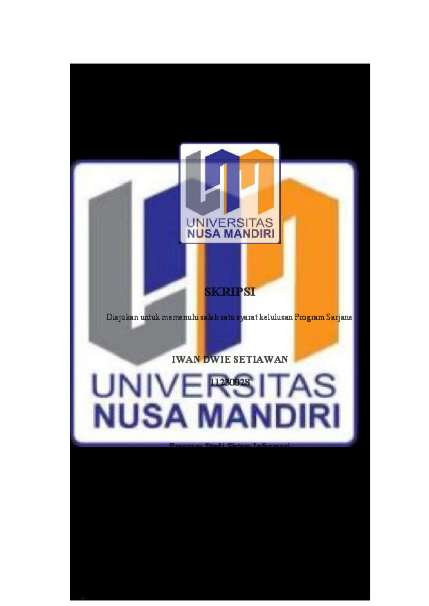 File unduhan