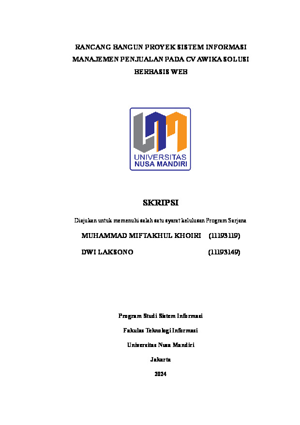 File unduhan