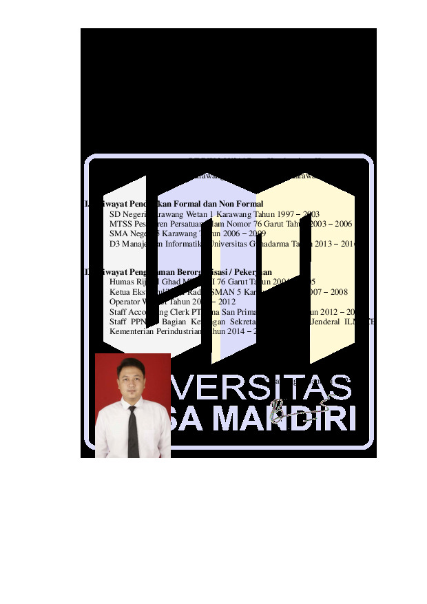 File unduhan