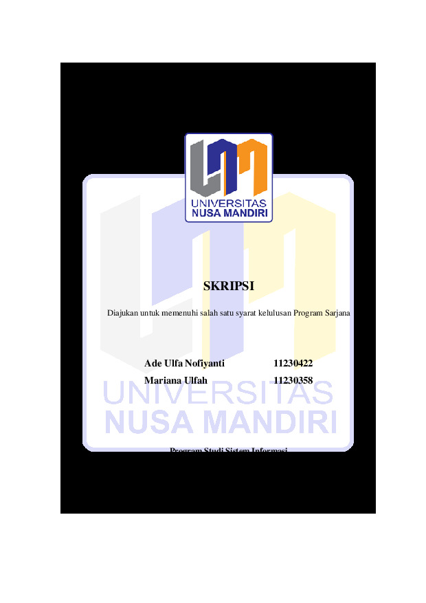 File unduhan