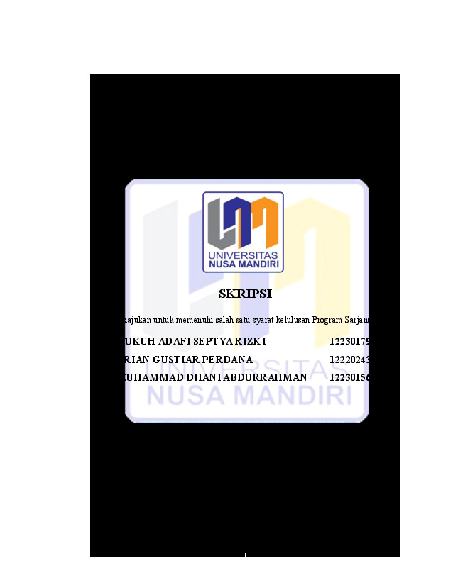 File unduhan