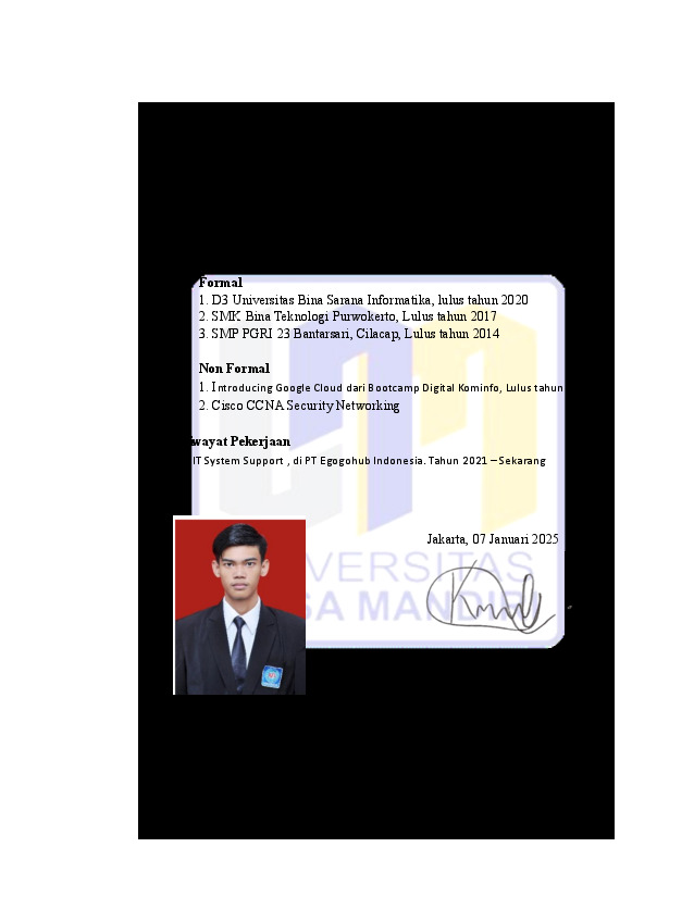 File unduhan