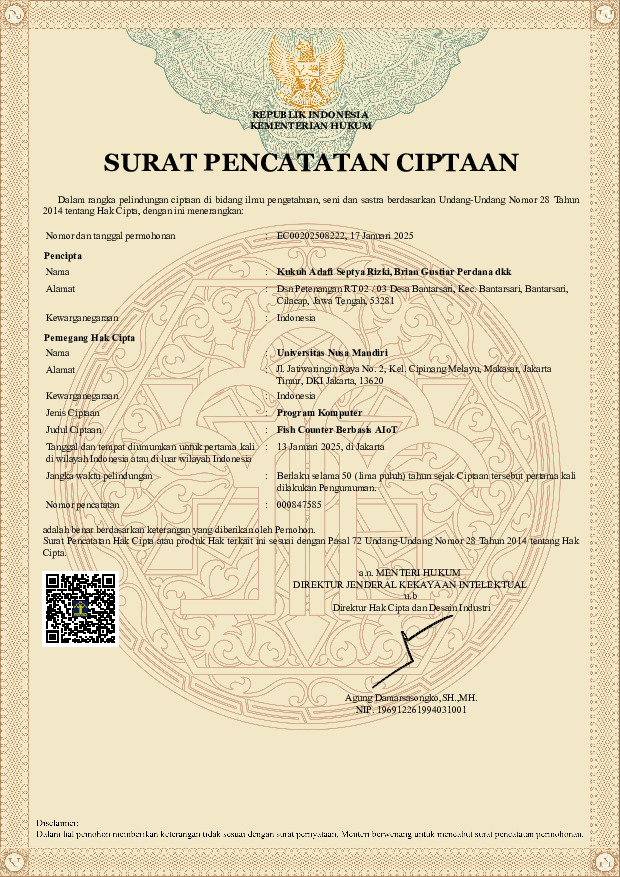 File unduhan