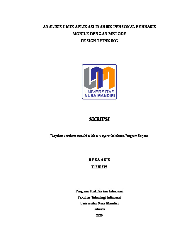 File unduhan