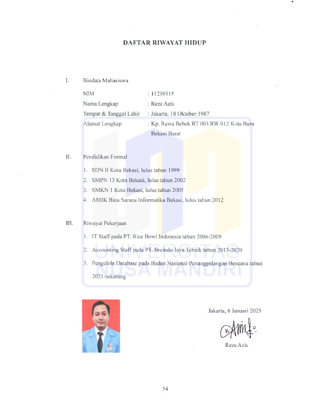 File unduhan