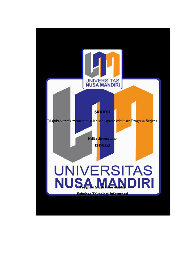 File unduhan