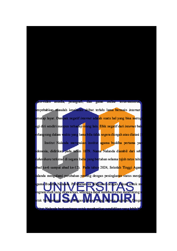 File unduhan