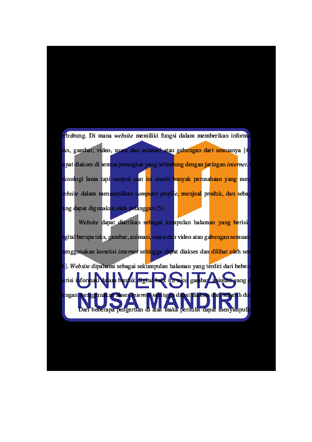 File unduhan