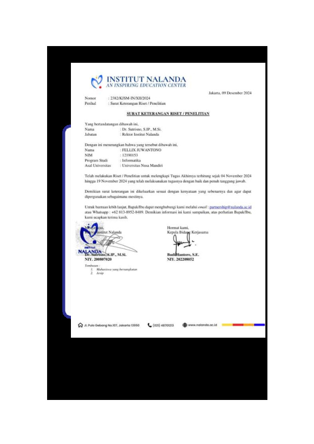 File unduhan
