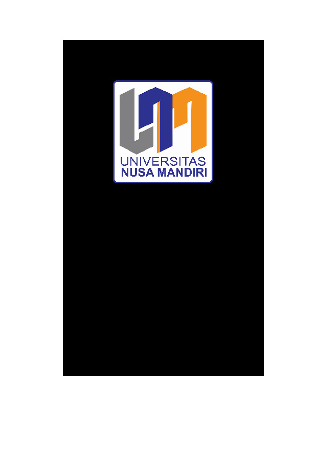 File unduhan