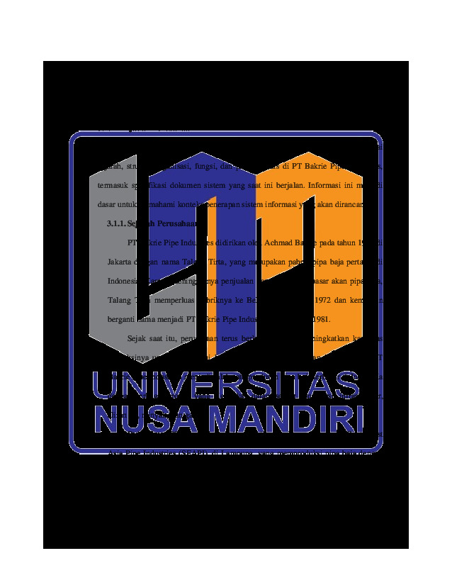File unduhan