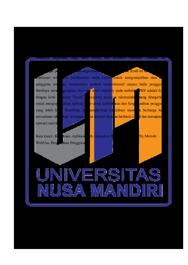File unduhan