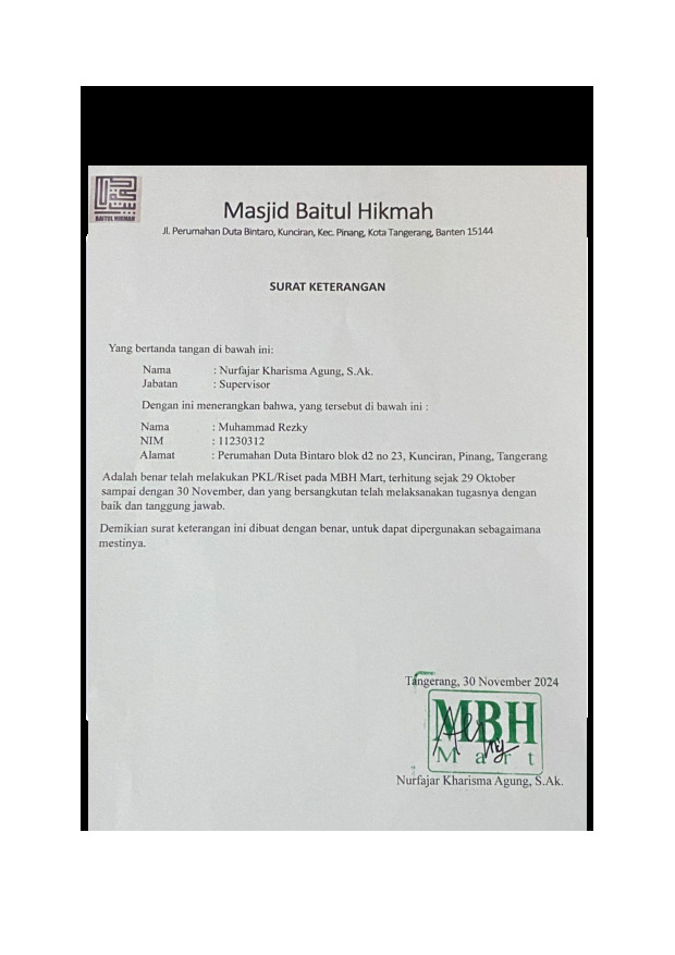 File unduhan