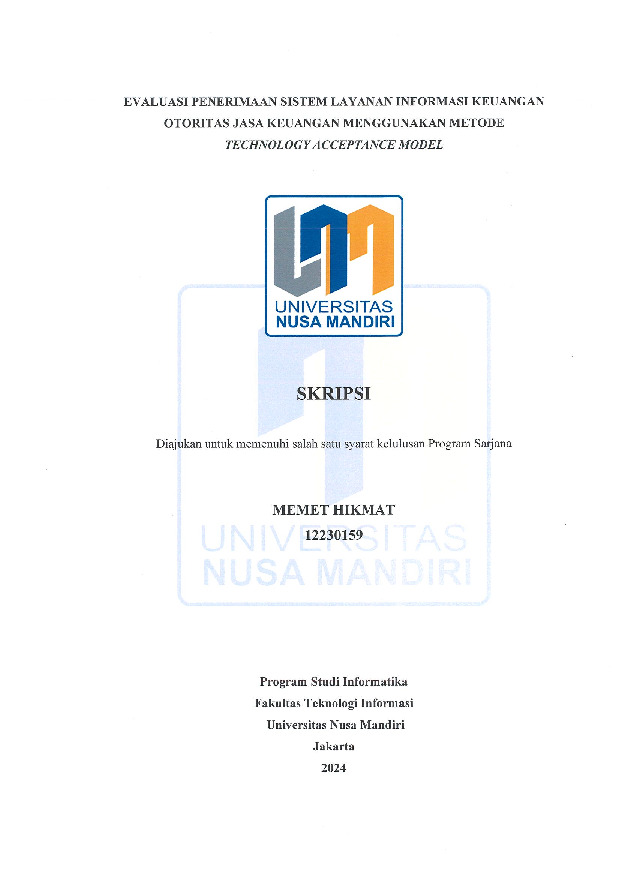 File unduhan