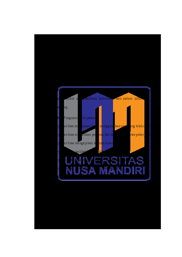 File unduhan