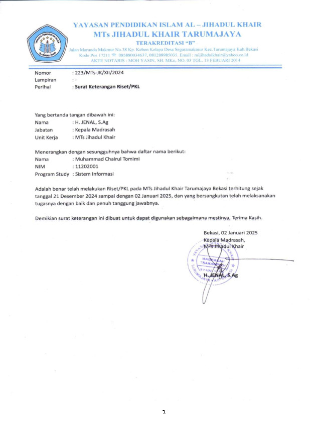 File unduhan