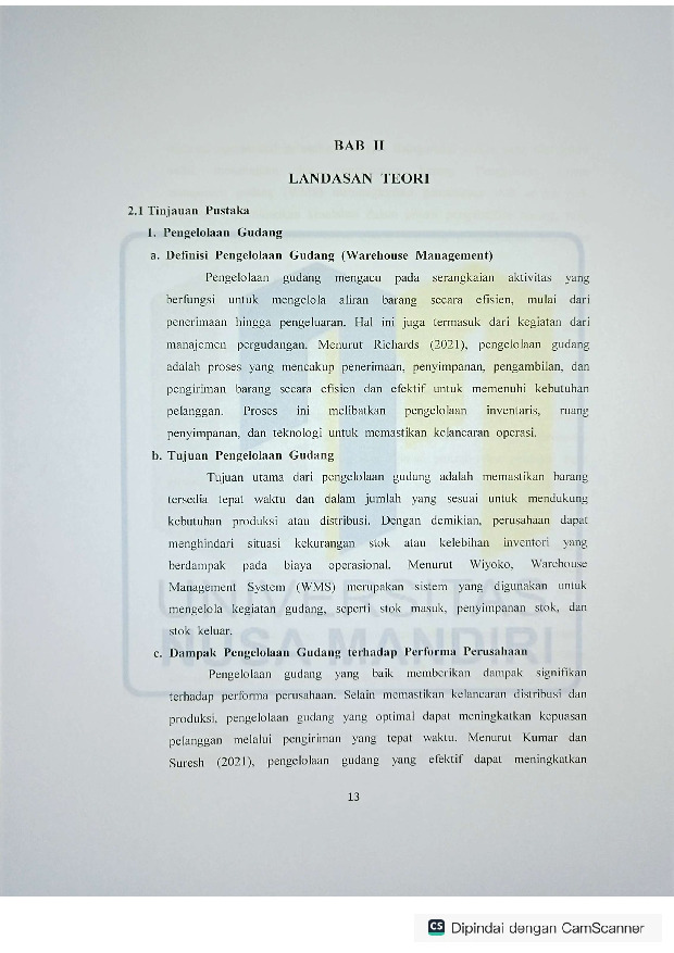 File unduhan