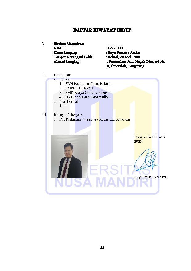 File unduhan