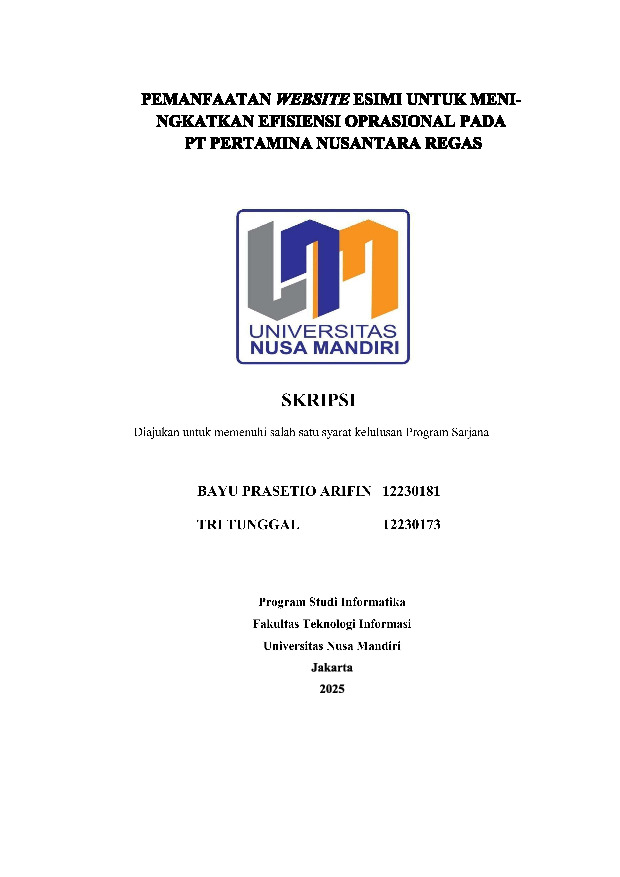 File unduhan