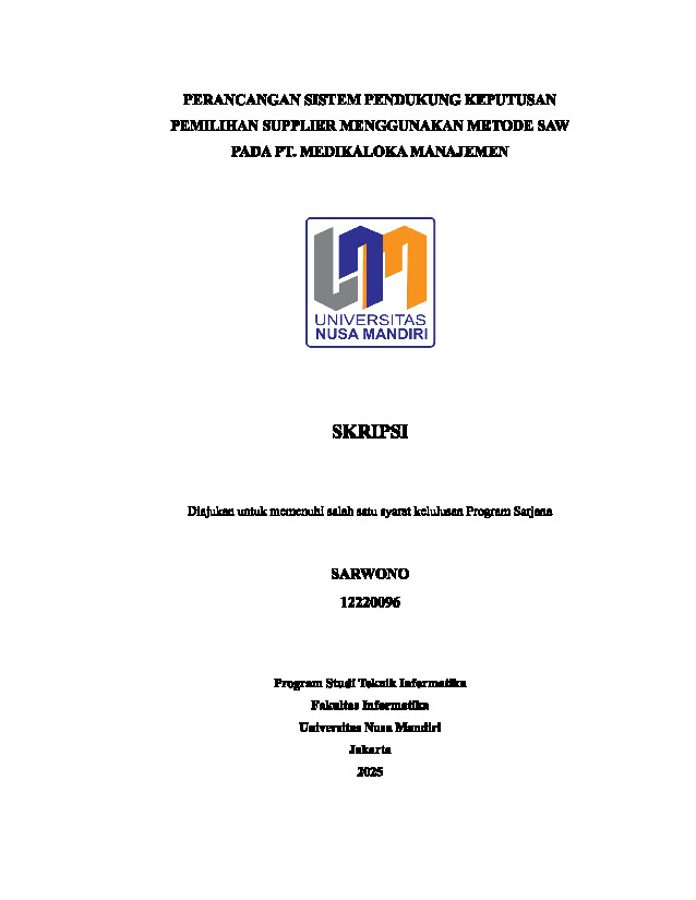 File unduhan