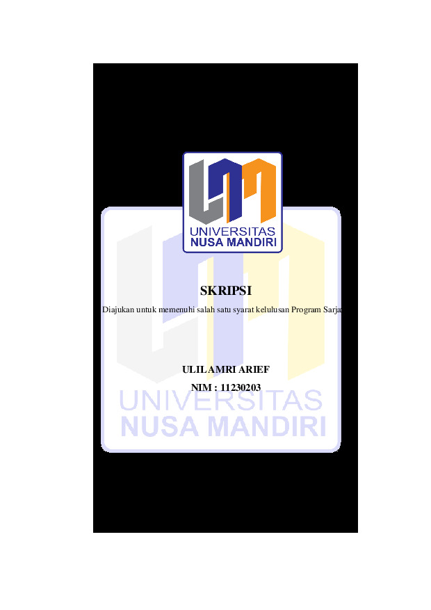 File unduhan
