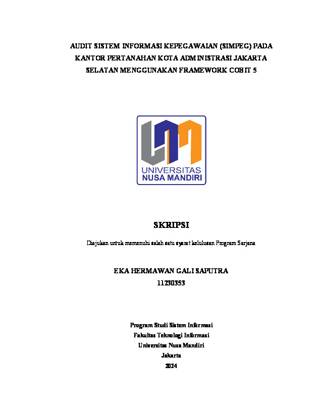 File unduhan