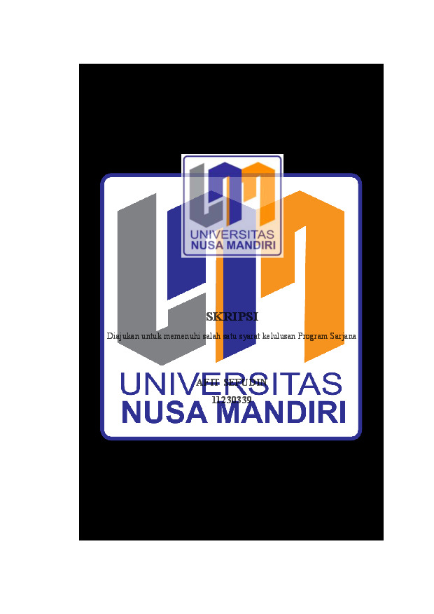 File unduhan