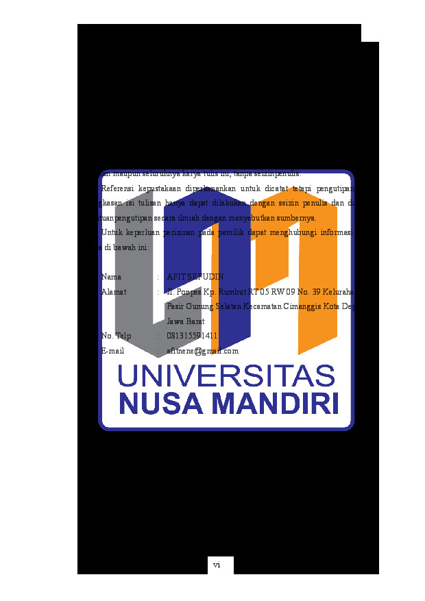 File unduhan