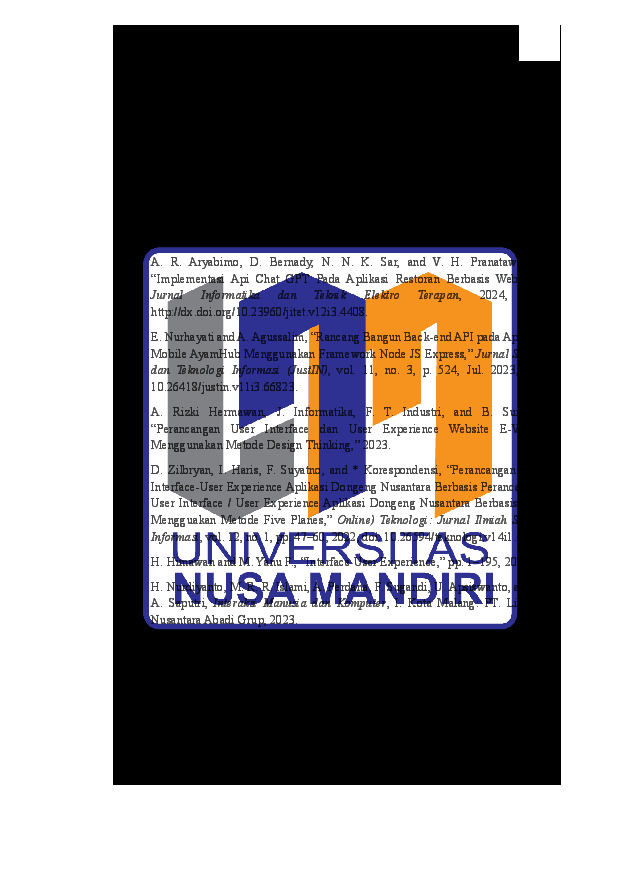 File unduhan