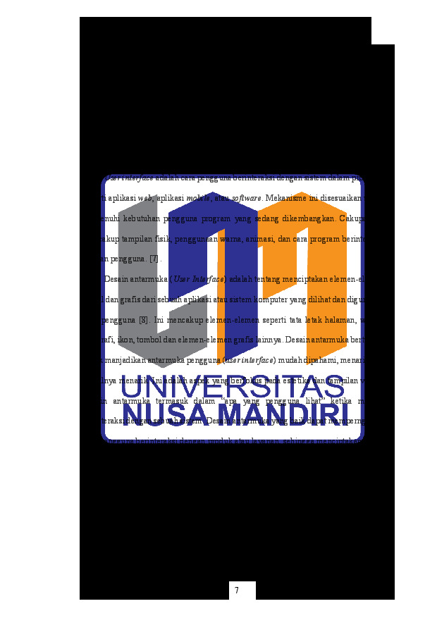 File unduhan